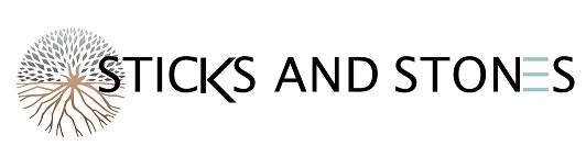 Sticks and Stones