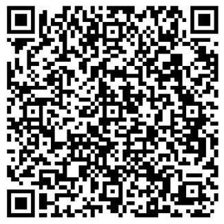 Zelle QR Code