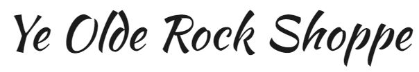 YeOldeRockShoppeLogo